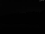 01 : 40