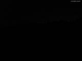 02 : 04