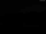 02 : 28