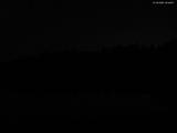 02 : 48