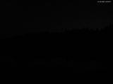02 : 52