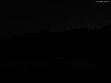 02 : 56
