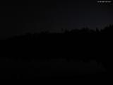 03 : 12