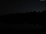 03 : 16