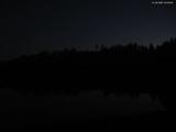 03 : 20