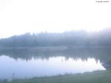 04 : 28