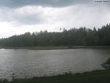 17 : 08