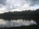 18 : 40