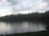 18 : 44