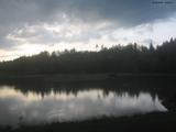 19 : 36