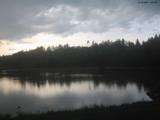 19 : 40