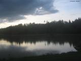 19 : 56