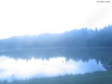 21 : 32