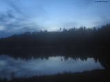 21 : 52