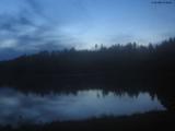 21 : 56