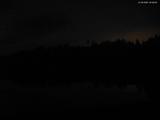 22 : 56