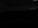 23 : 00