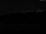 23 : 12