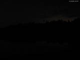 23 : 16