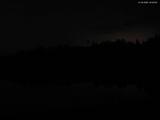23 : 20