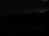 23 : 24