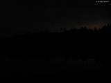 23 : 28