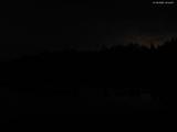 23 : 44