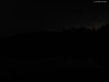 23 : 52
