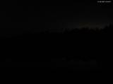 00 : 32