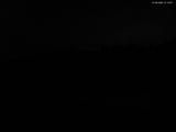 01 : 16