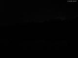02 : 24
