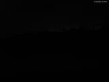 02 : 52