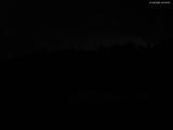 02 : 56