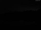 03 : 04