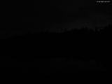 03 : 12
