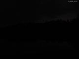 03 : 16