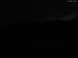 03 : 20
