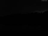 03 : 24