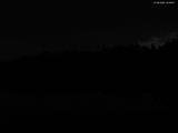 03 : 28