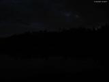 03 : 36