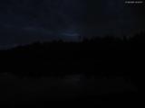 03 : 40