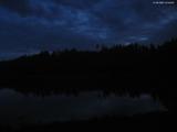 03 : 48