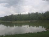 07 : 36