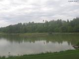 08 : 16