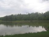 08 : 40