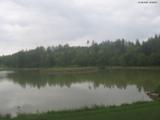 08 : 48