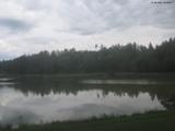 09 : 36