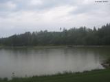 13 : 28