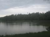 16 : 12