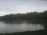 16 : 32